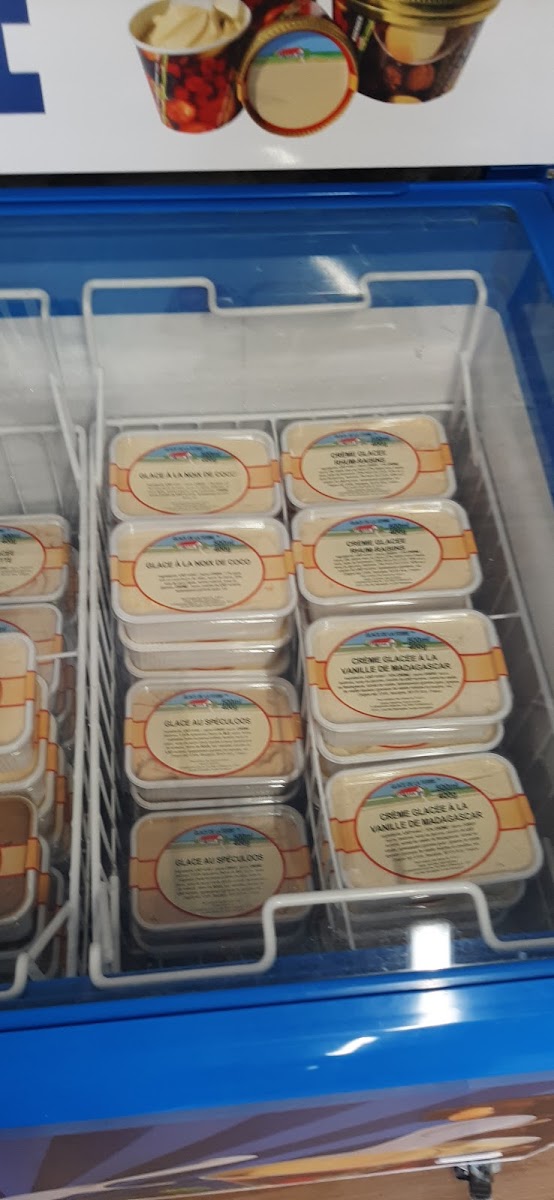 De La Corne Au Cornet Photos 2